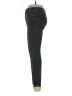 We the Free Black Jeggings Size 31 waist - photo 5