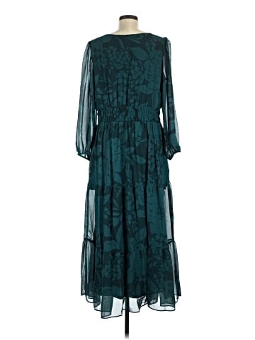 Taylor Casual Dress (view 2)