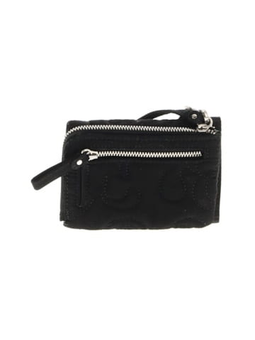 Vera Bradley Wristlet (view 2)