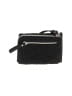 Vera Bradley Black Wristlet One size - photo 2