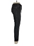We the Free Black Jeggings Size 31 waist - photo 4