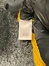 LC Lauren Conrad Yellow Pullover Sweater Size M - photo 8