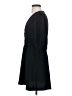 GB Black Casual Dress Size S - photo 5