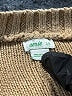Aerie Tan Pullover Sweater Size L - photo 7
