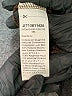 Shein Metallic Brown Dress Pants Size 4X - photo 5