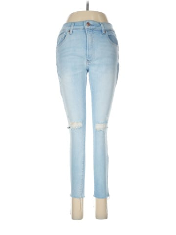 Express Jeans (view 1)