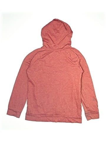 Old Navy Zip Up Hoodie (view 2)