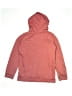 Old Navy Red Burgundy Zip Up Hoodie Size 10 - 12 - photo 2