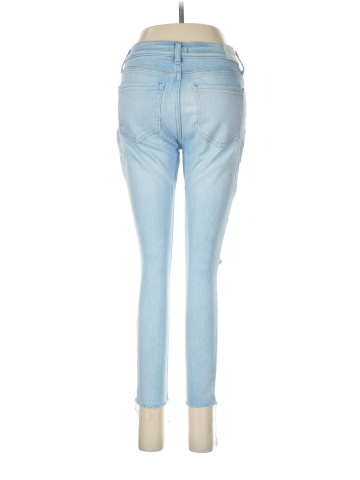 Express Jeans (view 2)