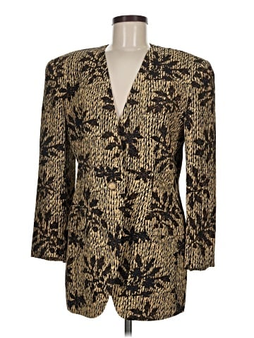 Jones New York Blazer (view 1)