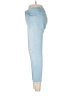 Express Blue Jeans Size 8 - photo 5