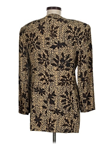Jones New York Blazer (view 2)