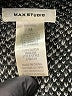Max Studio Black Cardigan Size M - photo 8