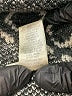 Max Studio Black Cardigan Size M - photo 9