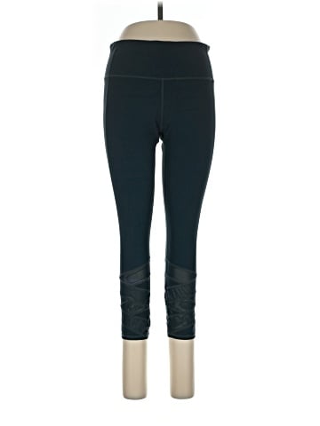 Athleta Active Pants (view 1)
