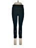 Athleta Teal Active Pants Size L (tall) - photo 1