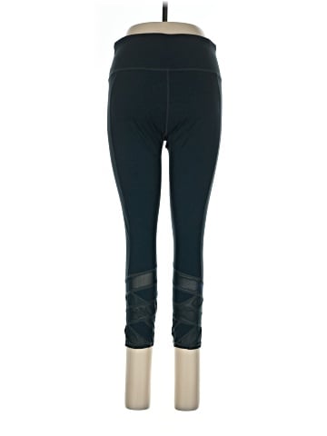 Athleta Active Pants (view 2)