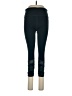 Athleta Teal Active Pants Size L (tall) - photo 2