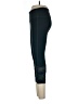 Athleta Teal Active Pants Size L (tall) - photo 5