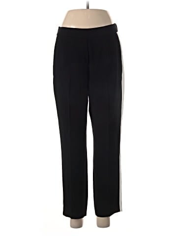 Babaton Track Pants (view 1)