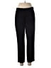 Babaton Black Track Pants Size 6 - photo 1