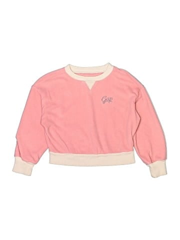 Gap Kids Sweatshirt (view 1)