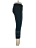Athleta Teal Active Pants Size L (tall) - photo 4
