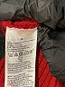 Old Navy Solid Burgundy Pullover Sweater Size M - photo 8