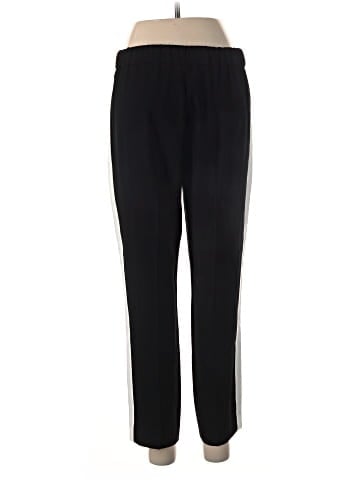 Babaton Track Pants (view 2)