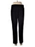 Babaton Black Track Pants Size 6 - photo 2