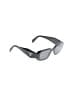 Prada Gray Sunglasses One size - photo 1