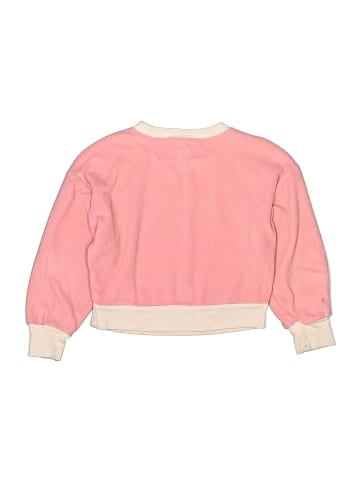 Gap Kids Sweatshirt (view 2)