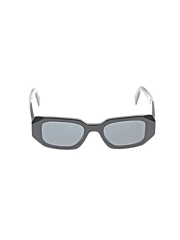 Prada Sunglasses (view 2)