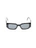 Prada Gray Sunglasses One size - photo 2