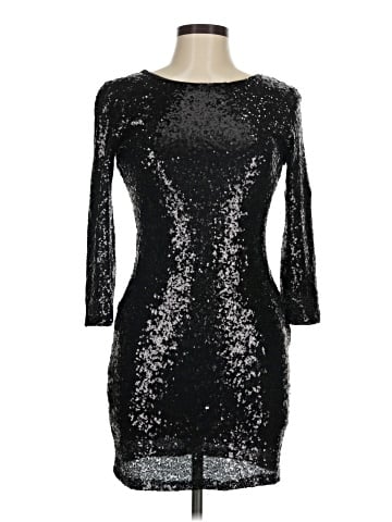 Assorted Brands Cocktail Dress (view 1)