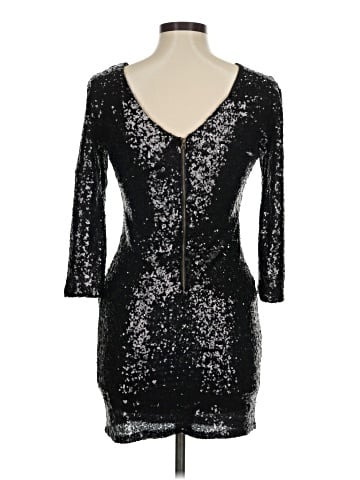 Assorted Brands Cocktail Dress (view 2)