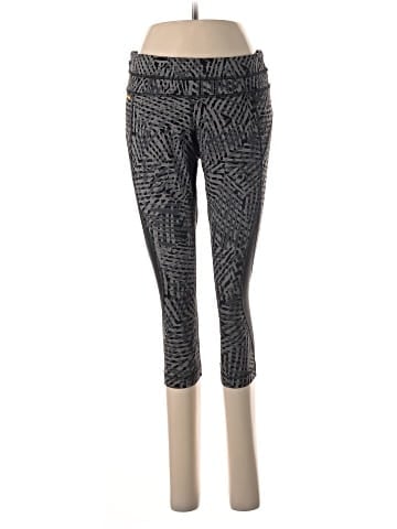 Lole Active Pants (view 1)