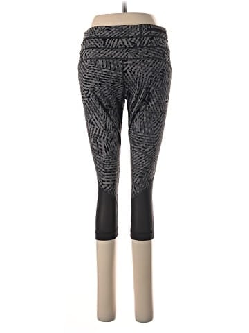 Lole Active Pants (view 2)