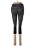 Lole Chevron-herringbone Gray Active Pants Size M - photo 2