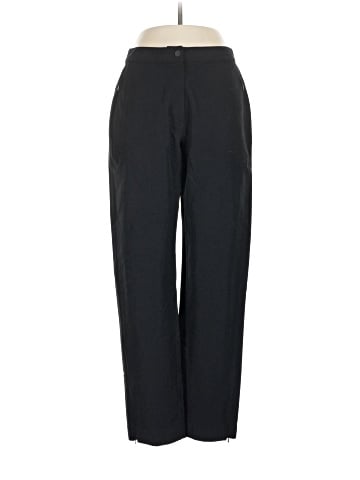L.L.Bean Dress Pants (view 1)