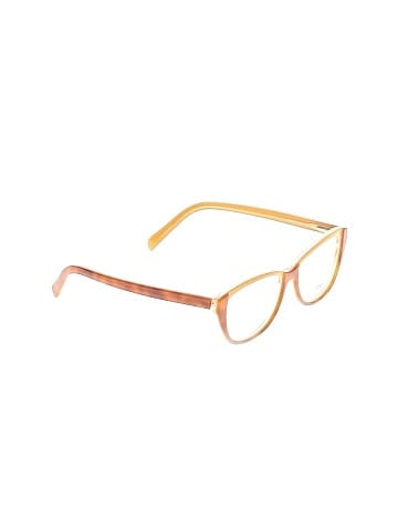 Fendi Blue Light Glasses (view 1)
