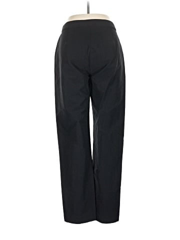 L.L.Bean Dress Pants (view 2)