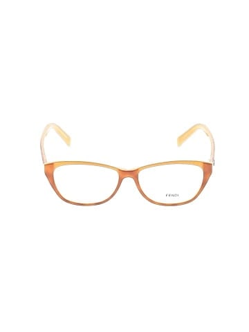Fendi Blue Light Glasses (view 2)