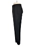 L.L.Bean Black Dress Pants Size 10 - photo 5