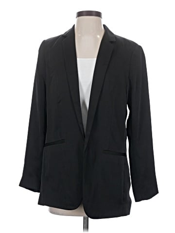 Express Blazer (view 1)