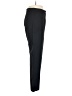 L.L.Bean Black Dress Pants Size 10 - photo 4