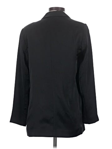 Express Blazer (view 2)