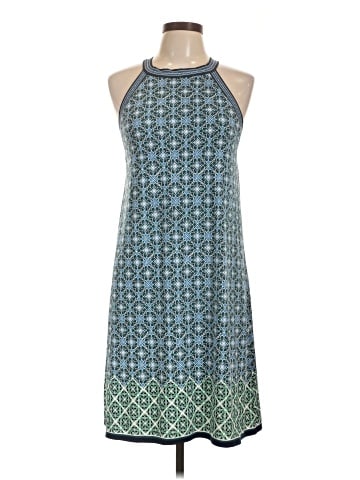 Max Studio Casual Dress (view 1)
