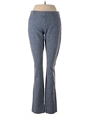Banana Republic Jeans (view 1)