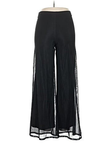 Tadashi Casual Pants (view 1)